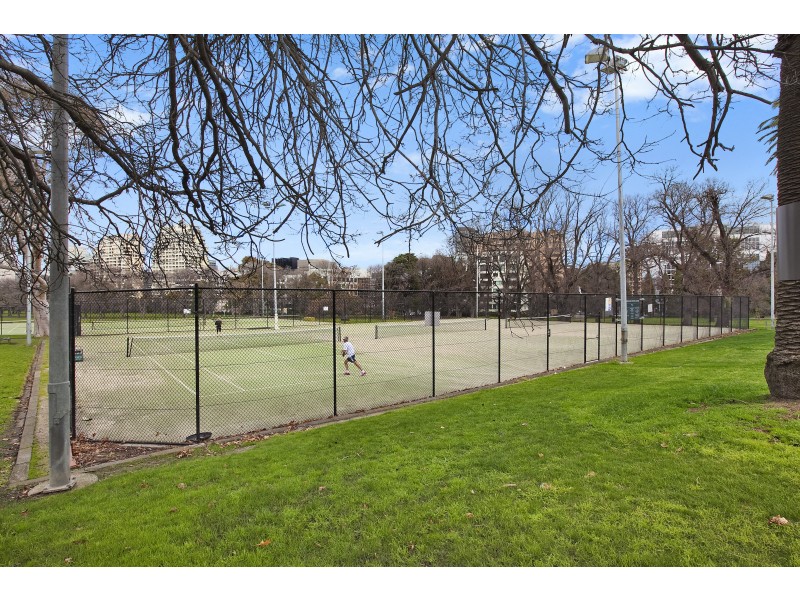 12/1 Domain Street, South Yarra VIC 3141