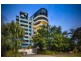 206/228 The Avenue, Parkville VIC 3052