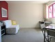 604/528 Swanston Street, Carlton VIC 3053