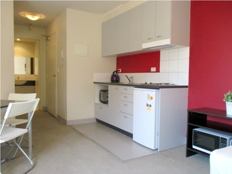 604/528 Swanston Street, Carlton VIC 3053