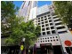 1223/43 Therry Street, Melbourne VIC 3000