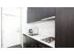 1223/43 Therry Street, Melbourne VIC 3000