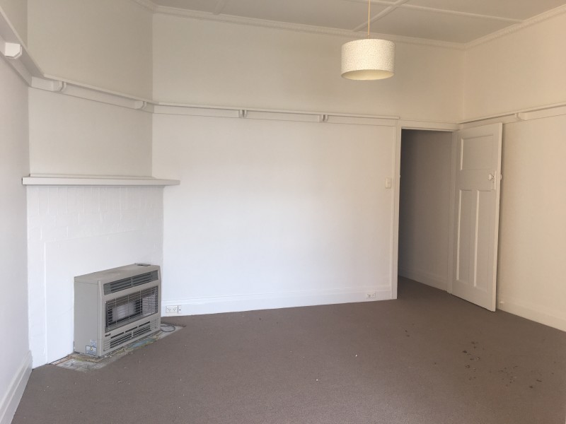 3/77 Gipps Street, East Melbourne VIC 3002