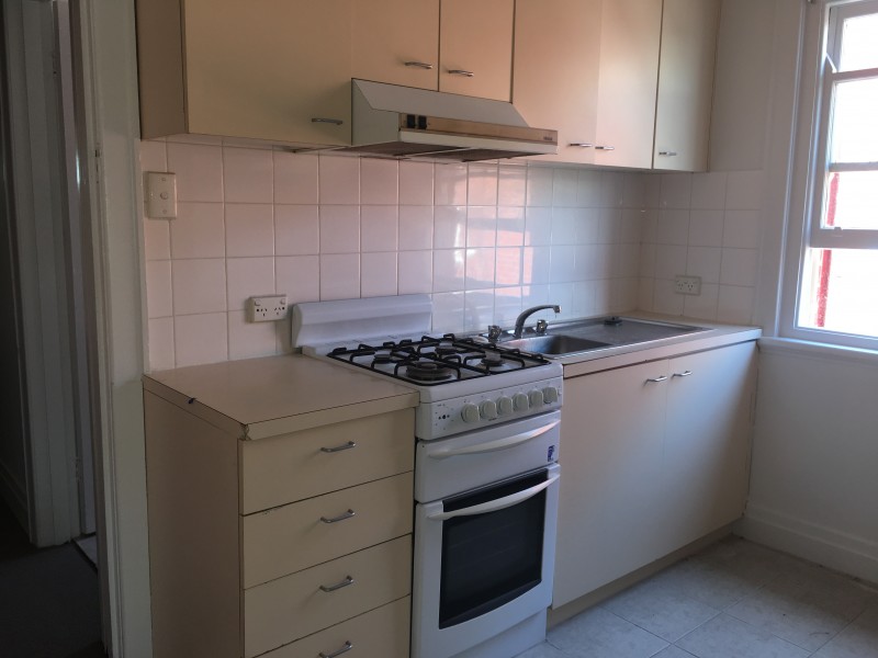 3/77 Gipps Street, East Melbourne VIC 3002