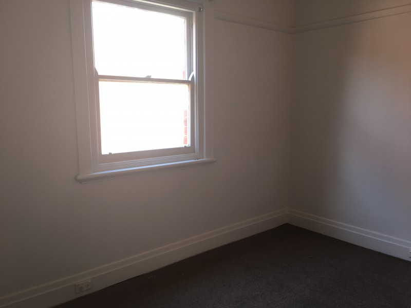 3/77 Gipps Street, East Melbourne VIC 3002