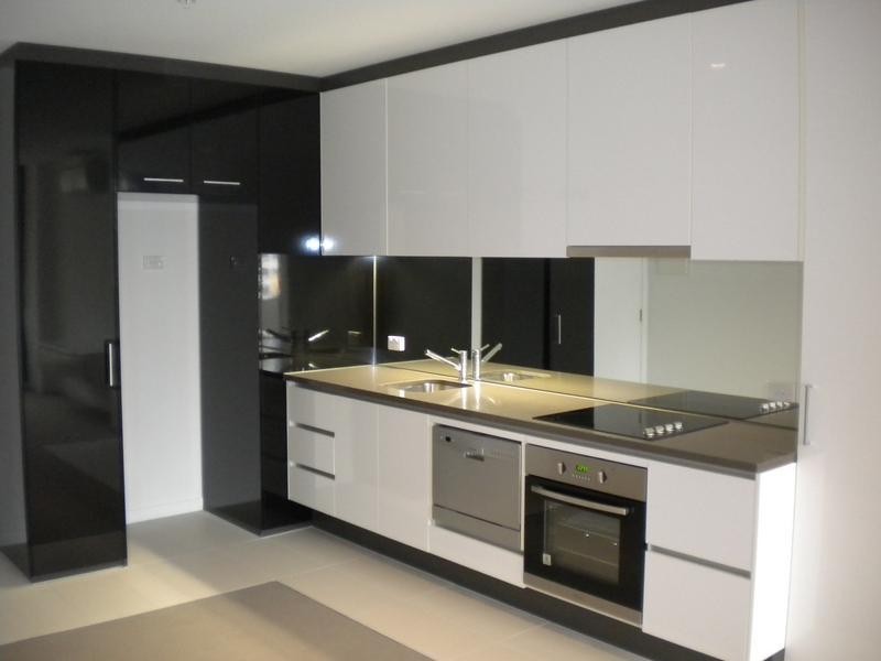 1204/639 Lonsdale Street, Melbourne VIC 3000