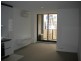 1204/639 Lonsdale Street, Melbourne VIC 3000