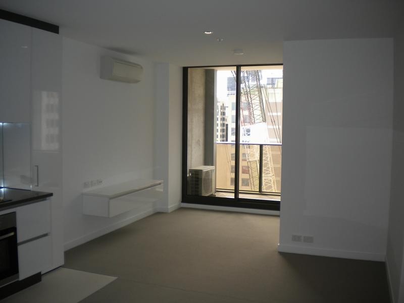 1204/639 Lonsdale Street, Melbourne VIC 3000