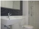 1204/639 Lonsdale Street, Melbourne VIC 3000