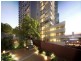 1204/639 Lonsdale Street, Melbourne VIC 3000