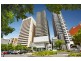 1401/50 Albert Road, South Melbourne VIC 3205