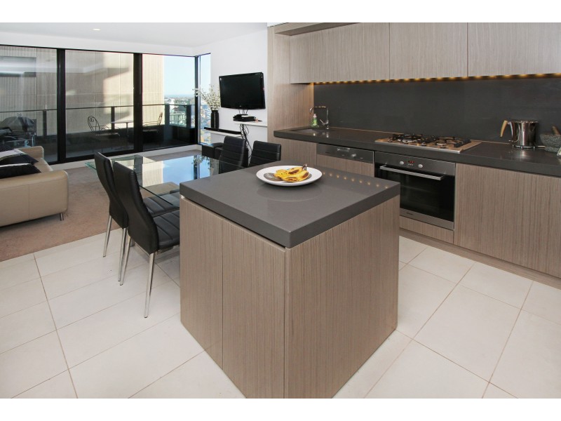 1401/50 Albert Road, South Melbourne VIC 3205