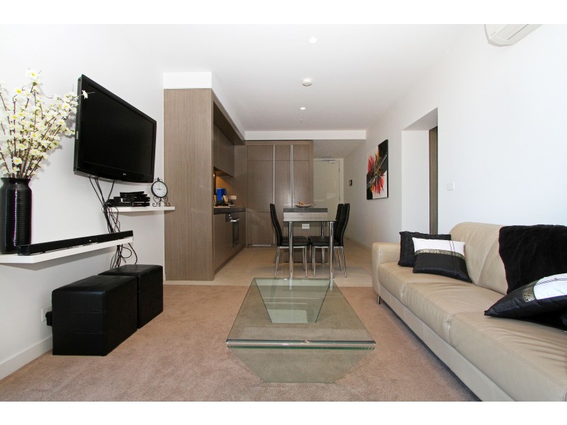 1401/50 Albert Road, South Melbourne VIC 3205