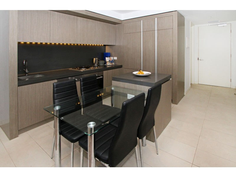 1401/50 Albert Road, South Melbourne VIC 3205