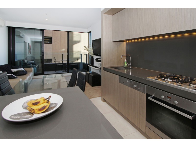 1401/50 Albert Road, South Melbourne VIC 3205