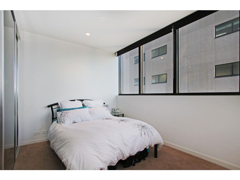 1401/50 Albert Road, South Melbourne VIC 3205