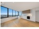 2106/3-5 St Kilda Road, St Kilda VIC 3182