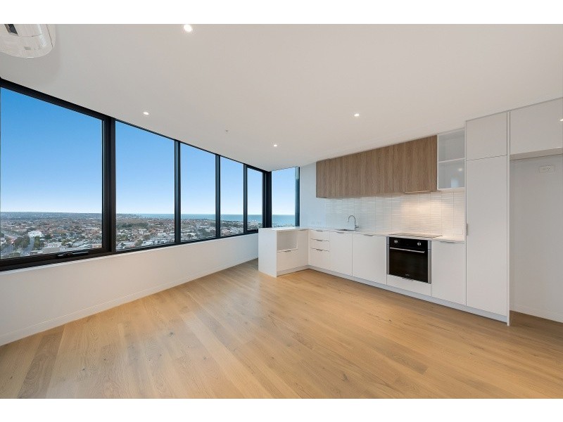 2106/3-5 St Kilda Road, St Kilda VIC 3182
