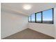 2106/3-5 St Kilda Road, St Kilda VIC 3182
