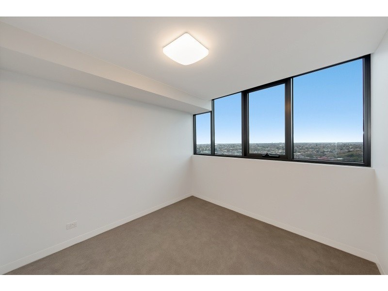 2106/3-5 St Kilda Road, St Kilda VIC 3182