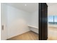 2106/3-5 St Kilda Road, St Kilda VIC 3182
