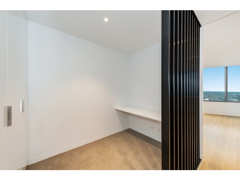 2106/3-5 St Kilda Road, St Kilda VIC 3182
