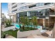 2106/3-5 St Kilda Road, St Kilda VIC 3182