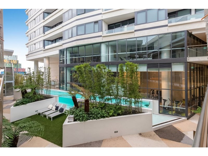 2106/3-5 St Kilda Road, St Kilda VIC 3182