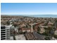 2106/3-5 St Kilda Road, St Kilda VIC 3182