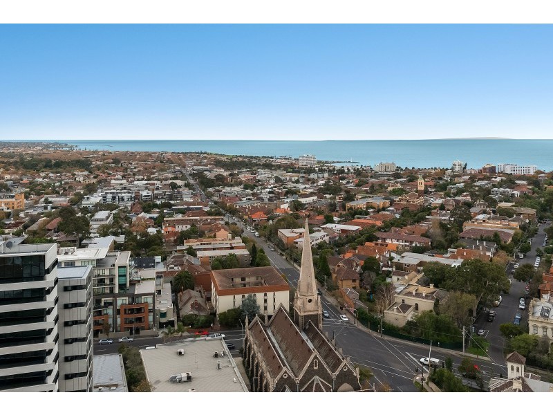 2106/3-5 St Kilda Road, St Kilda VIC 3182