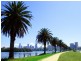 2106/3-5 St Kilda Road, St Kilda VIC 3182