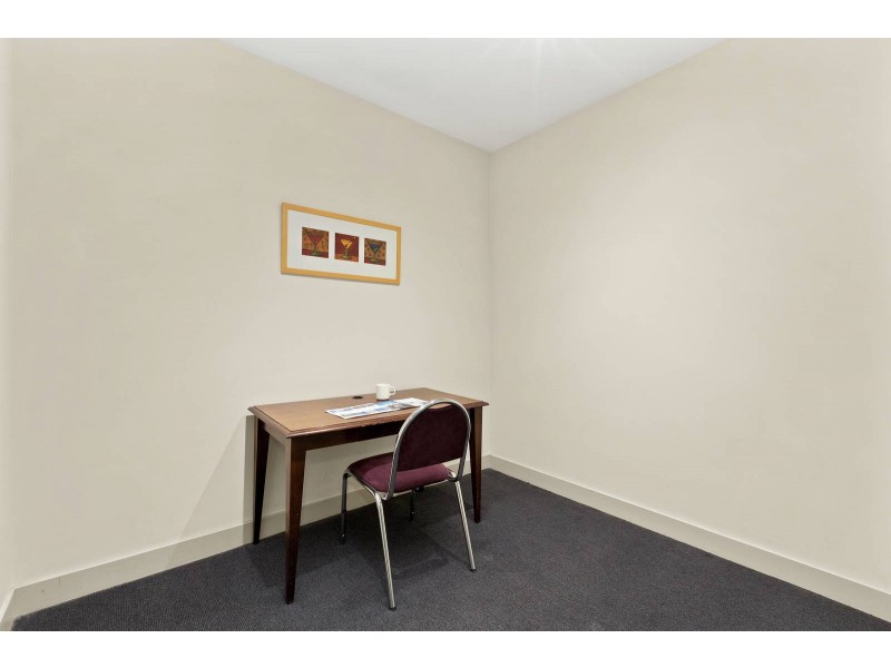 801/233 Collins Street, Melbourne VIC 3000