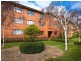 2/58 Queens Road, Melbourne VIC 3004