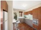 2/58 Queens Road, Melbourne VIC 3004