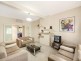 2/58 Queens Road, Melbourne VIC 3004