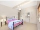 2/58 Queens Road, Melbourne VIC 3004