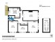 2/58 Queens Road, Melbourne VIC 3004