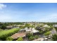 185/416A St Kilda Rd, Melbourne VIC 3004
