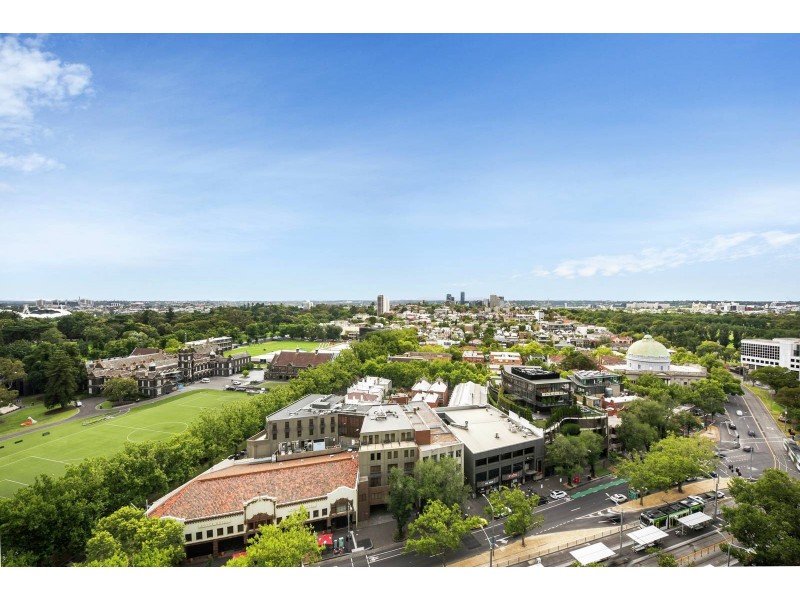 185/416A St Kilda Rd, Melbourne VIC 3004