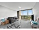 185/416A St Kilda Rd, Melbourne VIC 3004