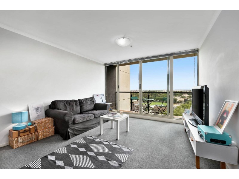 185/416A St Kilda Rd, Melbourne VIC 3004