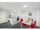 185/416A St Kilda Rd, Melbourne VIC 3004