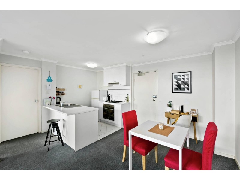 185/416A St Kilda Rd, Melbourne VIC 3004