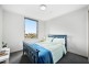 185/416A St Kilda Rd, Melbourne VIC 3004