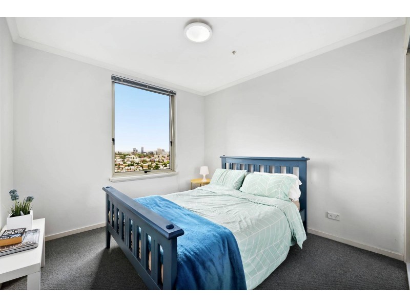 185/416A St Kilda Rd, Melbourne VIC 3004