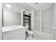 185/416A St Kilda Rd, Melbourne VIC 3004
