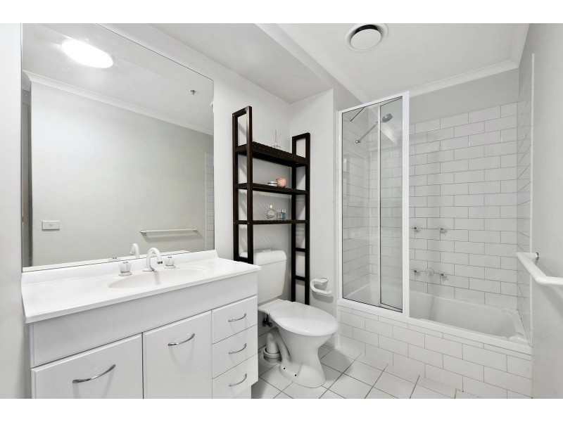 185/416A St Kilda Rd, Melbourne VIC 3004