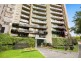 185/416A St Kilda Rd, Melbourne VIC 3004