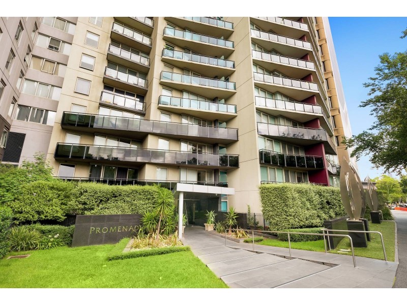 185/416A St Kilda Rd, Melbourne VIC 3004
