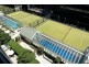 185/416A St Kilda Rd, Melbourne VIC 3004